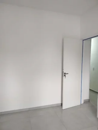 Imagem Sobrado com 2 dormitórios à venda, 62 m² por R$ 395.000 - Aviação - Praia Grande/SP