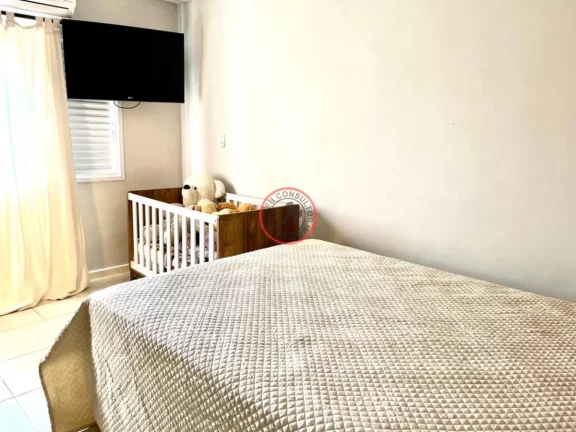 Imagem CASA COM ESCRITURA DEFINIVA A VENDA EM BOISSUCANGA COM 3 SUÍTES, DENTRO DE CONDOMÍNIO