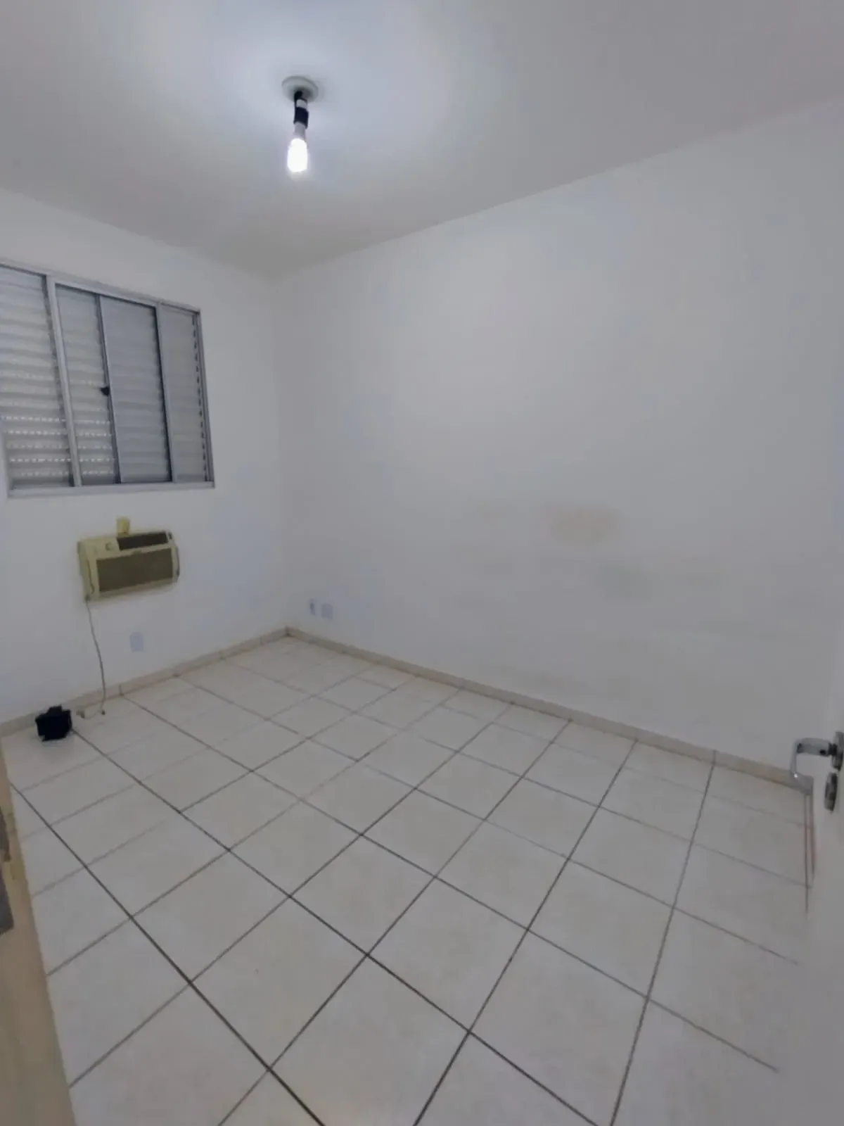 Imagem Apartamento com 2 Quartos à Venda, 46 m² em Rios di Itália - São José do Rio Preto