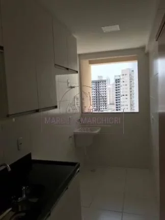 Imagem Apartamento vista Convento Penha, 2 quartos,1 suíte, 2 vagas, Sol da manhã