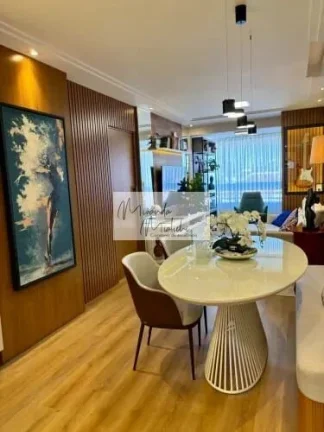 Imagem Apartamento em Bom Abrigo, Florianópolis/SC