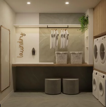 Imagem Apartamento à venda em Itapema, Morretes, com 2 quartos, 62,23m2