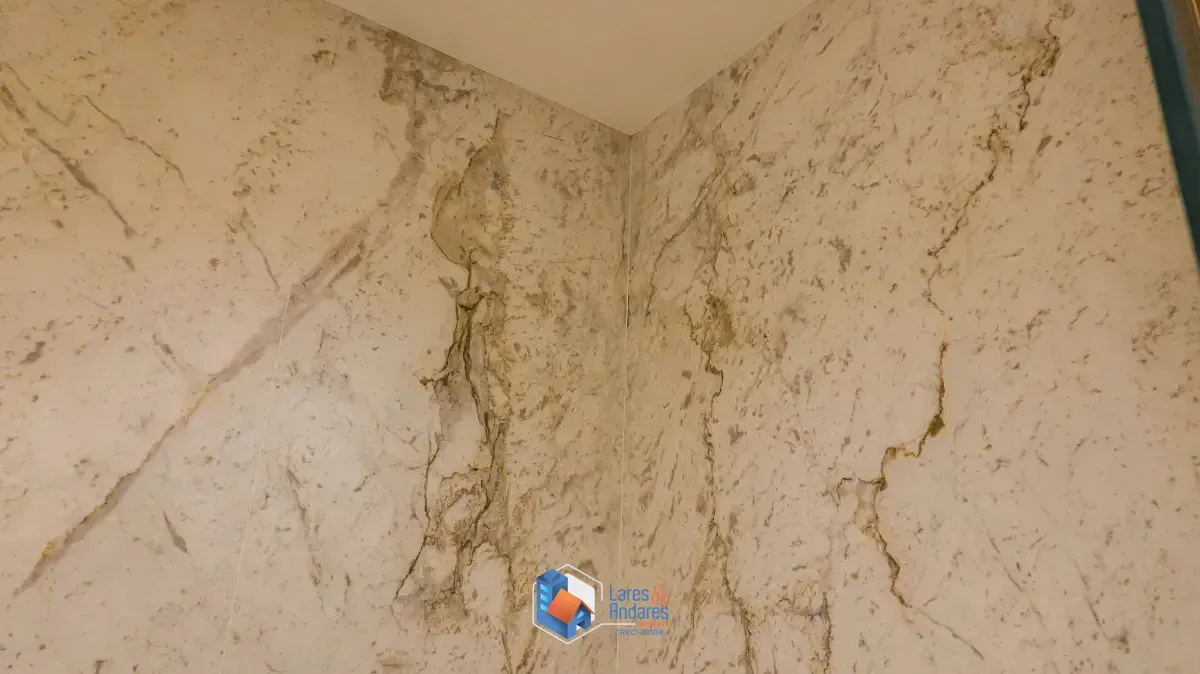 Imagem Apartamento garden para venda em Bela Vista com 2 quartos, sendo 2 suítes, 230m²