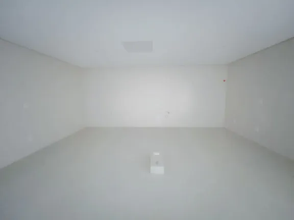 Imagem Sala Comercial à Venda, 374 m² em Centro - Balneário Camboriú