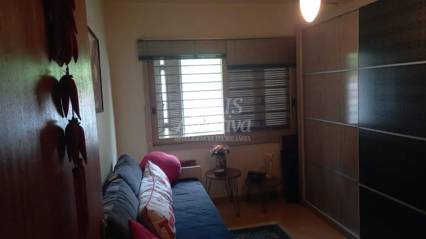 Imagem Casa para Venda em Novo Hamburgo no Bairro Jardim Mauá