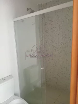 Imagem 2 quartos, 1 suíte – conforto e funcionalidade em cada detalhe!