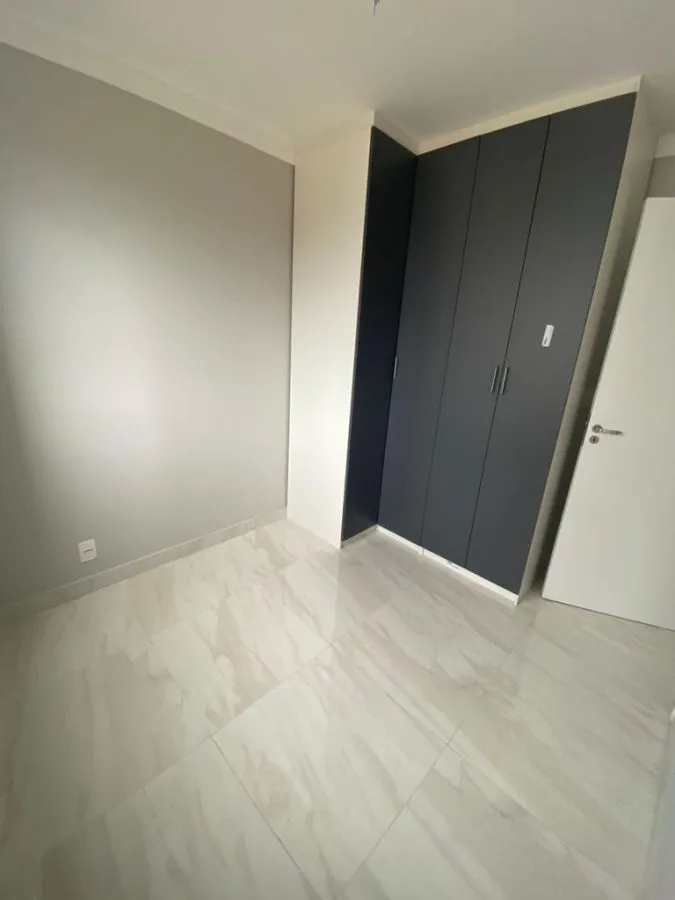 Imagem Apartamento com 2 dormitórios à venda, 41 m² por R$ 370.000