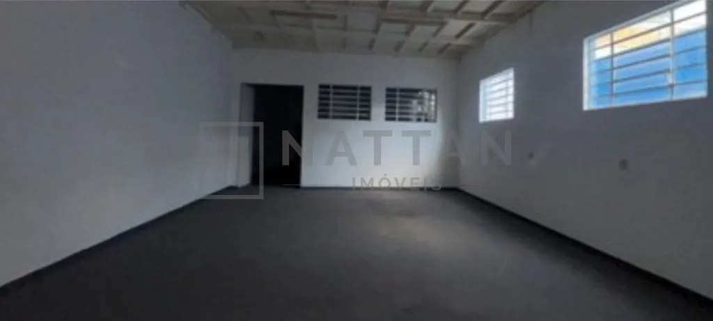 Imagem Galpão à venda, 460 m² por R$ 1.754.900,00 - Vila Prudente (Zona Leste) - São Paulo/SP