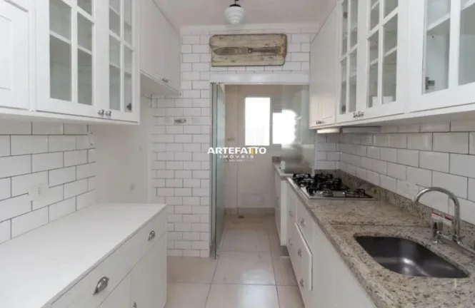 Imagem Cobertura Duplex em Vila Andrade com 160m2