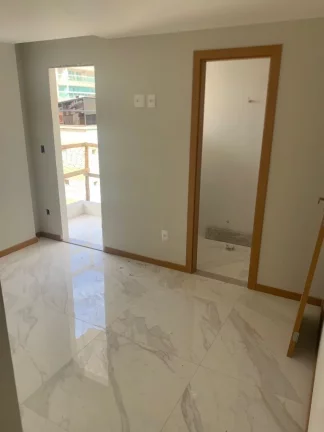 Imagem APARTAMENTOCOM 3 QUARTOS E 1 SUÍTE NA PRAIA DO MORRO A VENDA OPORTUNIDADE