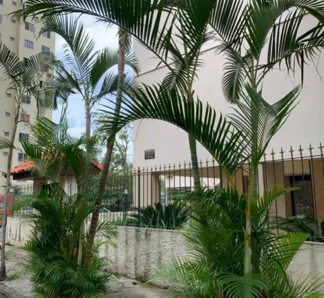 Imagem Apartamento com 2 Quartos à Venda, 56 m² em Jacarepaguá - Rio de Janeiro