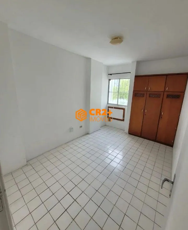 Imagem Vendo apartamento em Casa Caiada com 80m² 2 quartos e uma suíte reversível.