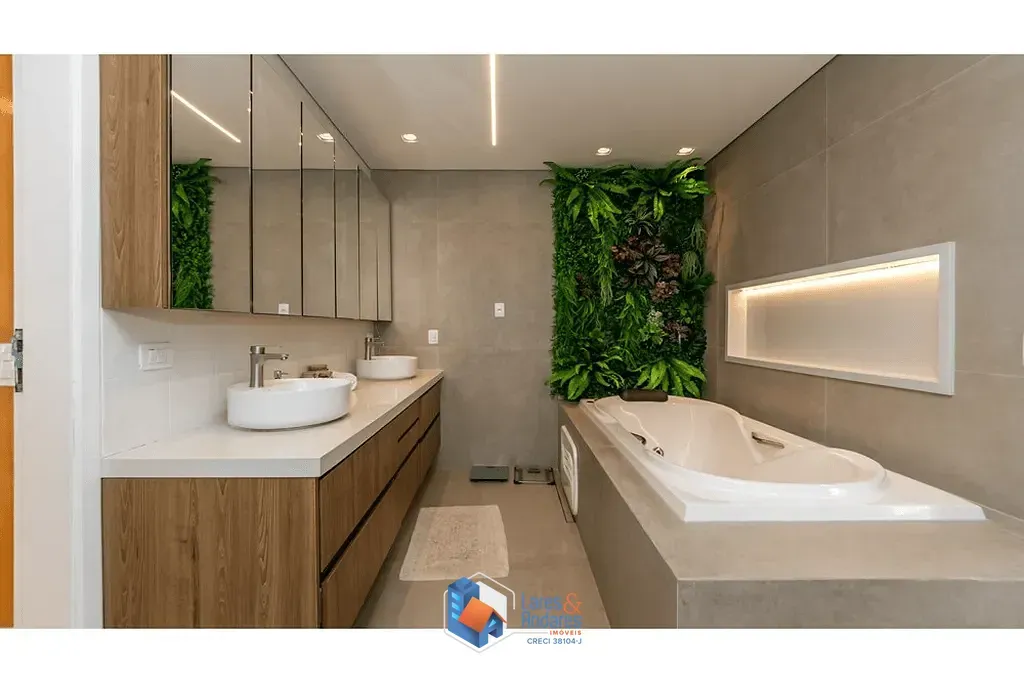 Imagem Casa à venda 4 Quartos 2 Suites 4 Vagas 319M² Planalto Paulista São Paulo - SP