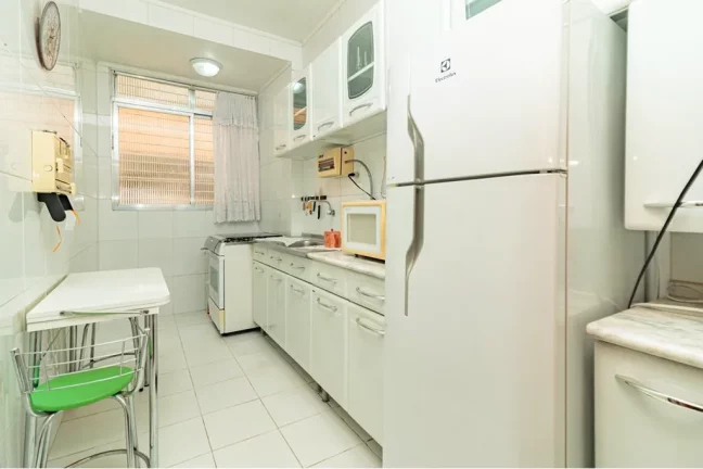 Imagem Apartamento para venda no bairro Praia de Belas em Porto Alegre