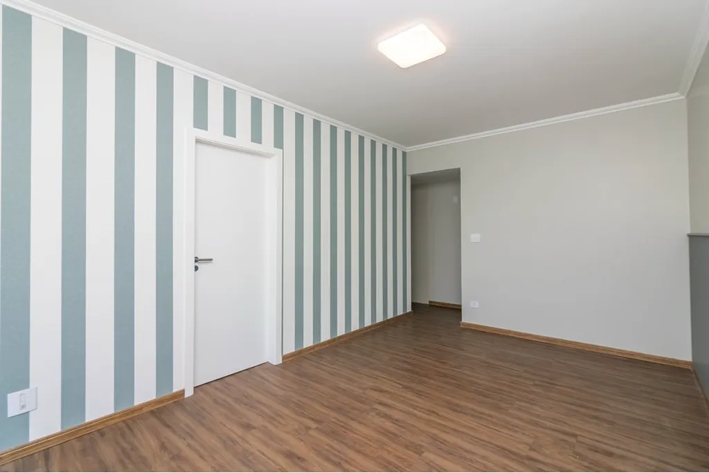 Imagem Cobertura à venda em São Paulo, Aclimação, com 4 quartos, 500m2