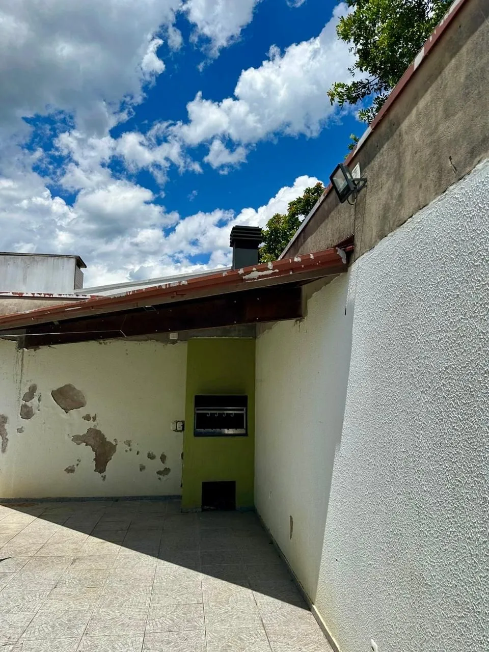 Imagem Casa à venda em Caxias do Sul, Bela Vista, com 4 quartos, 233m2