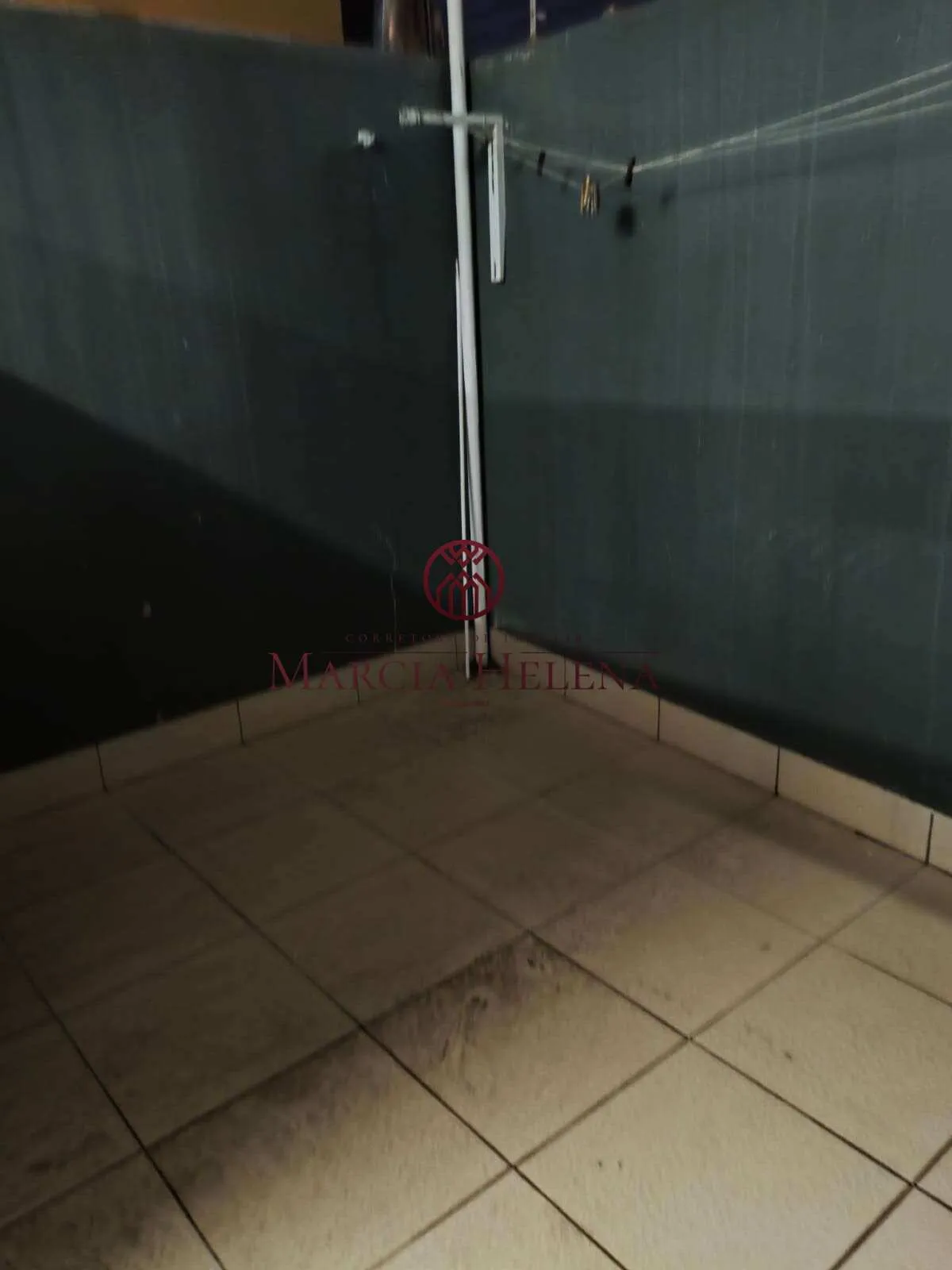 Imagem Casa de condomínio à venda, no Residencial Villa Bellagio em Campinas, Vila Campos Sales, com 2 quartos, 67,51m2