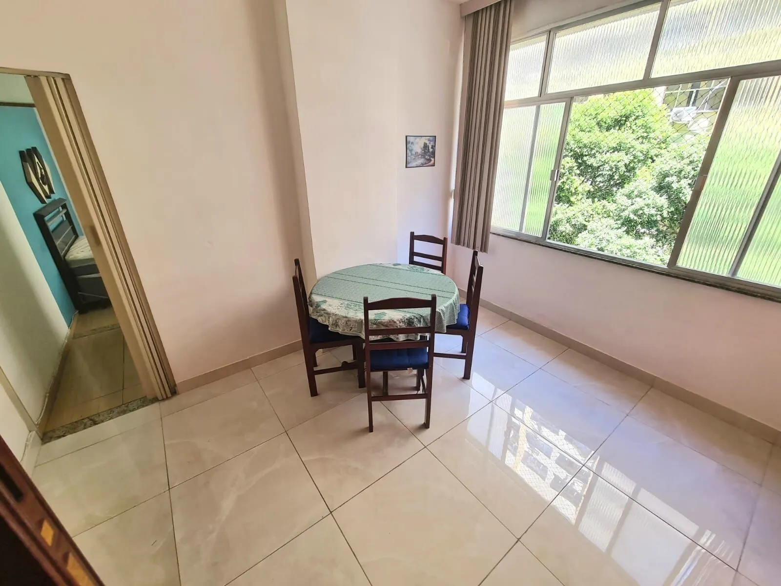Imagem Apartamento à venda no bairro Copacabana em Rio de Janeiro/RJ