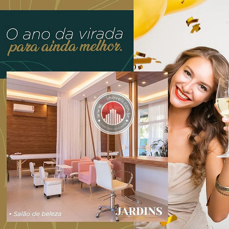 Imagem Cobertura a Venda no bairro Joana D'arc - Nova Iguaçu, RJ