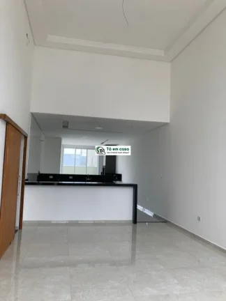 Imagem CASA RESIDENCIAL em JACAREÍ - SP, LOTEAMENTO VILLA BRANCA