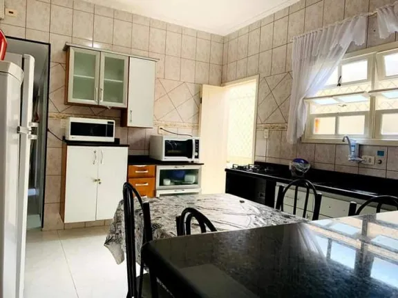 Imagem Casa com 2 Quartos à Venda, 80 m² em Ocian - Praia Grande