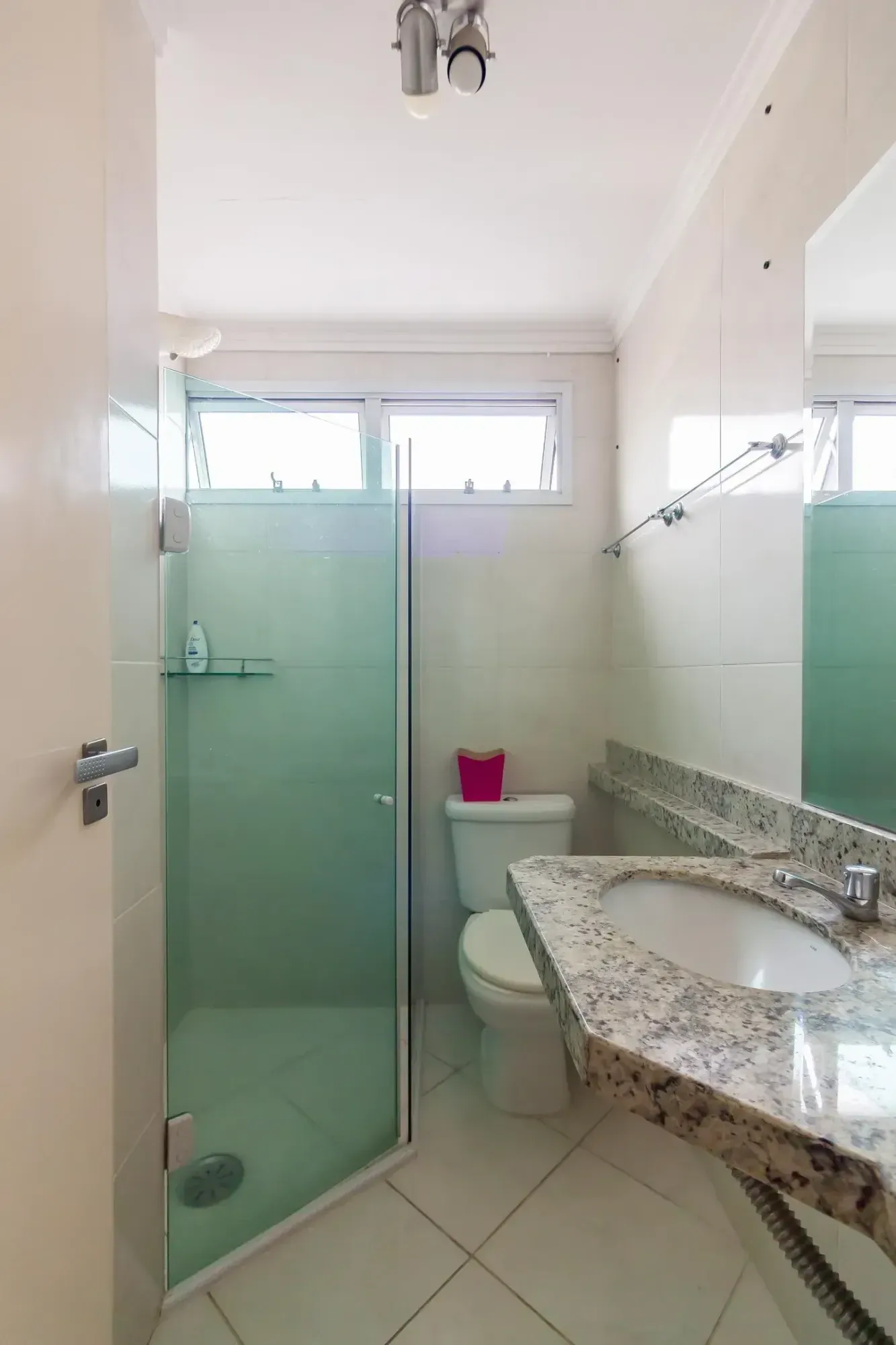 Imagem Apartamento com 3 Quartos à Venda, 72 m² em Vila Osasco - Osasco