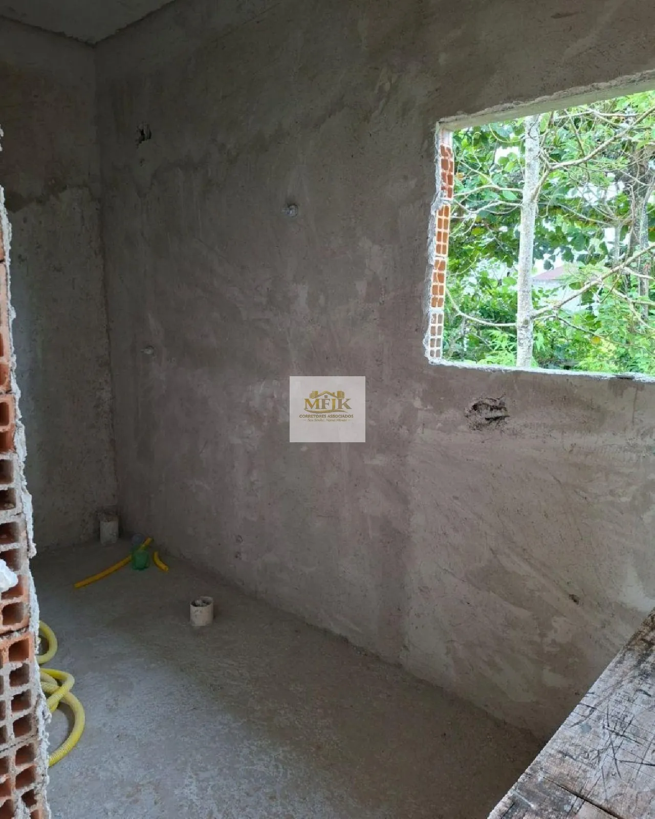 Imagem Casa con 360 m² com 4 quartos a venda no Atami