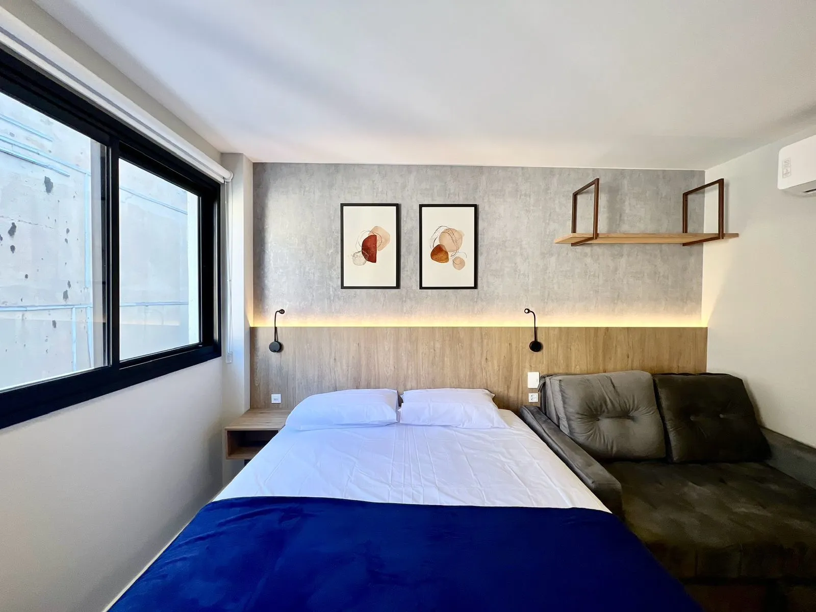 Imagem Loft em Mont Serrat