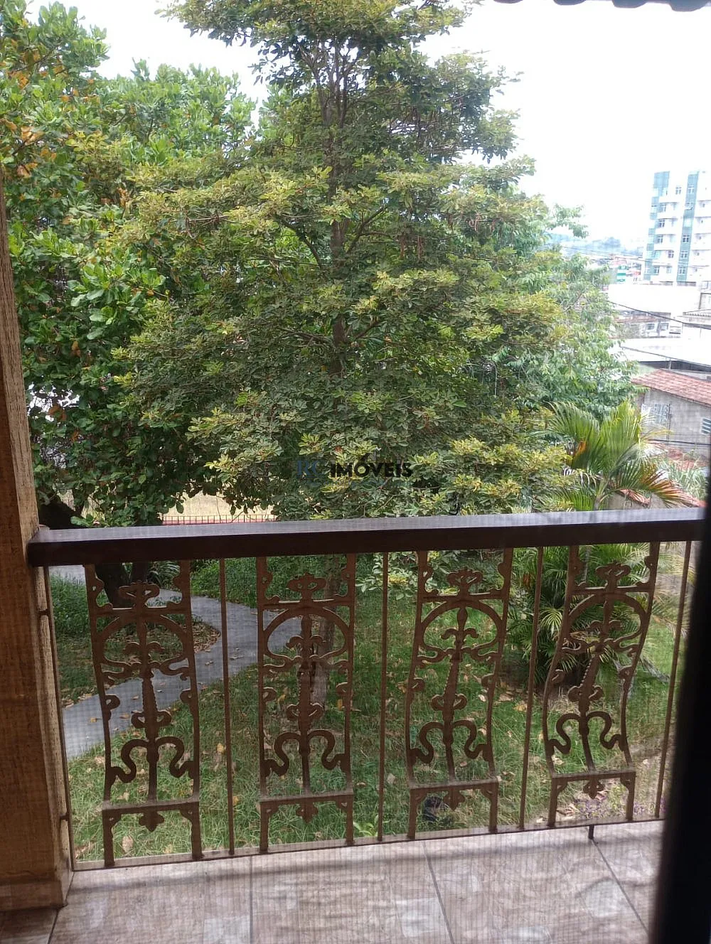 Imagem Casa a Venda no bairro Alcântara - São Gonçalo, RJ