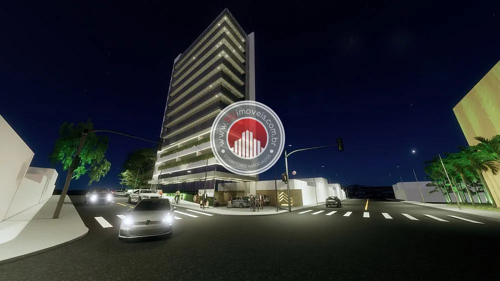 Sala Comercial a Venda no bairro Moqueta - Nova Iguaçu, RJ
