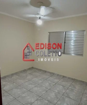 Imagem Casa, Residencial para Venda, Jardim Sol Nascente II, Piracicaba