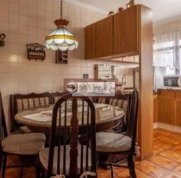 Imagem Alugo Apartamento super Espaçoso no Morumbi - São Paulo: 150m², 4 Dormitórios, 1 Suíte, 4 Banheiros, Sacada, 2 Vagas e Piscina, Locação por R$5.000