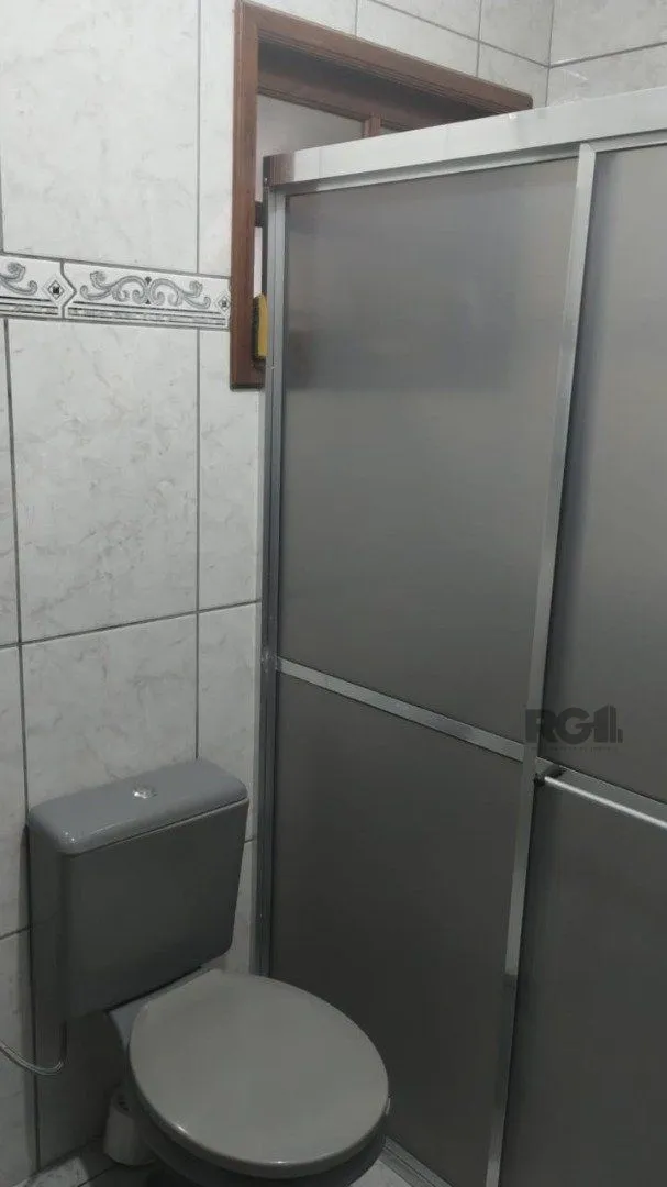 Imagem Casa para Venda - 250m², 2 dormitórios, 4 vagas - Lageado