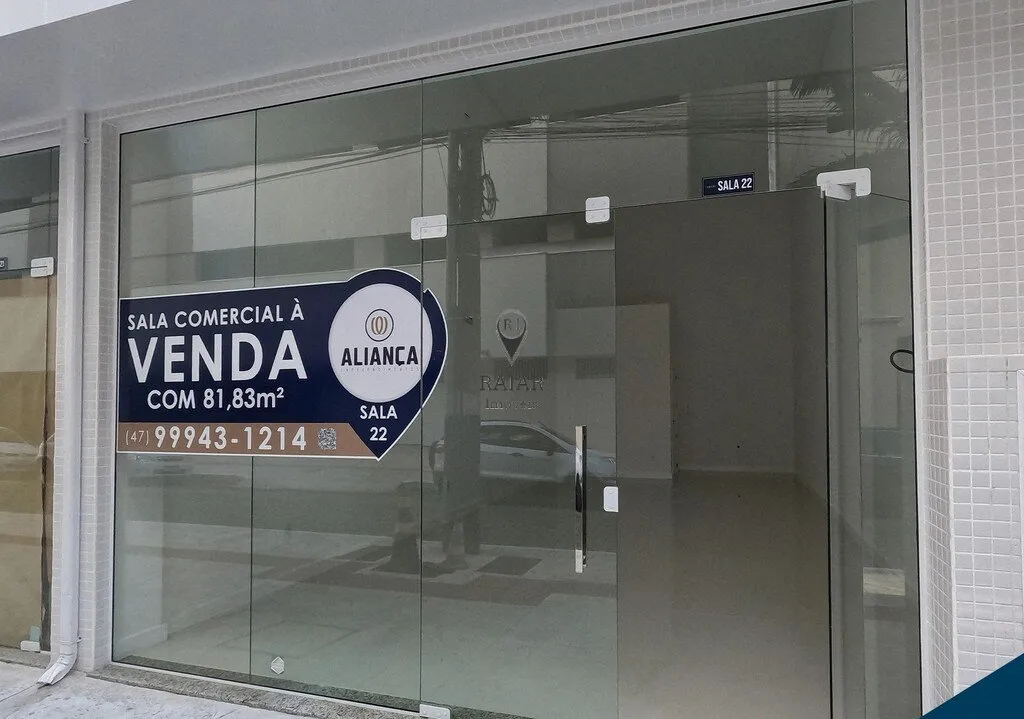 Imagem Um empreendimento em excelente localizaÃ§Ã£o. PreÃ§o e disponibilidade do imÃ³vel sujeitos a alteraÃ...