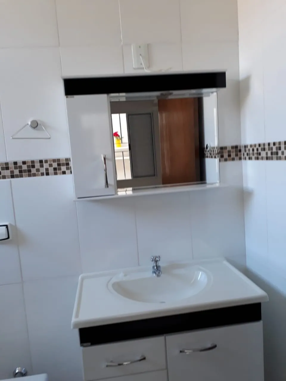 Imagem Casa à venda 2 Quartos, 1 Suite, 2 Vagas, 200M², Parque das Palmeiras, Pindamonhangaba - SP