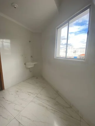 Imagem Uma escolha inteligente para quem conhece o mercado