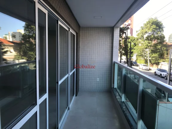 Imagem SOBREPOSTA DOS SONHOS, 3 QUARTOS, 2 SUÍTES, ENERGIA SOLAR, SALÃO FECHADO E ABERTO COM CHURRASQUEIRA, R$ 1.390.000,00!!