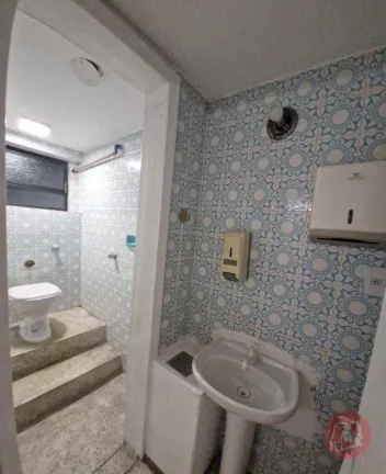 Imagem Loja para alugar, 380 m² por R$ 12.188,32/mês - Rio Branco - Porto Alegre/RS