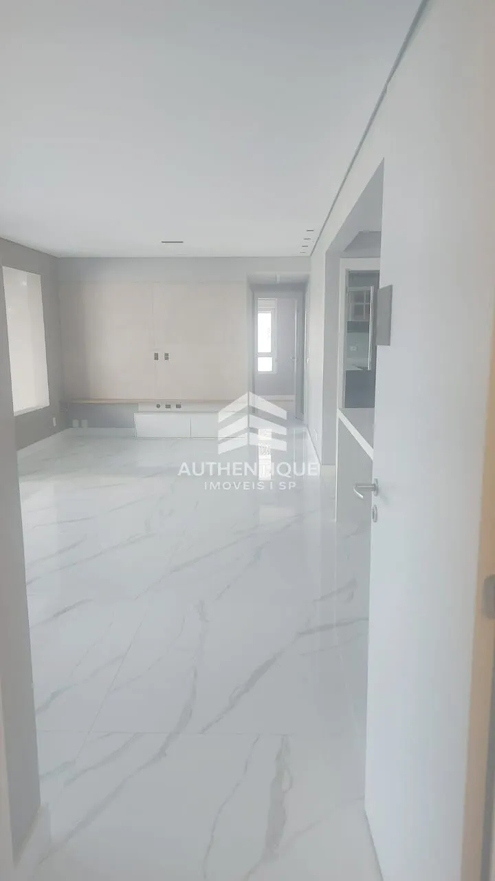 Imagem QUINTAS DA LAPA - Apartamento no bairro da Lapa à venda