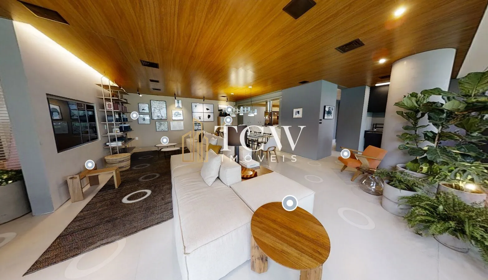 Imagem Apartamento à venda no bairro Pinheiros - São Paulo/SP, Zona Sul
