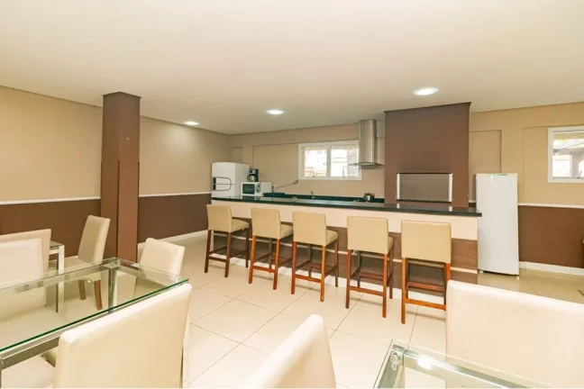 Imagem Apartamento para venda no bairro Passo da Areia em Porto Alegre