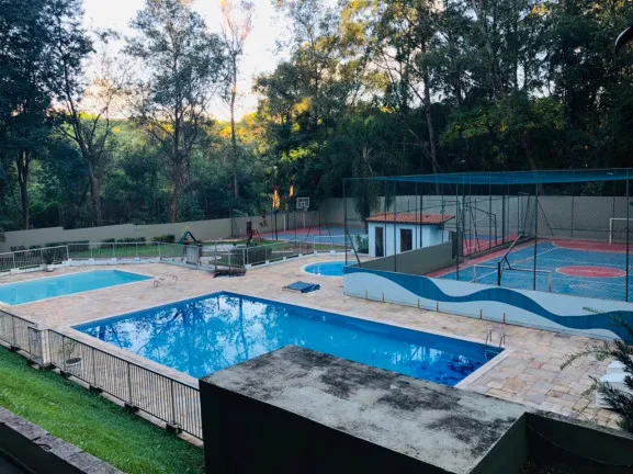 Imagem Apartamento com 2 Quartos à Venda, 53 m² em Jardim Regina - São Paulo