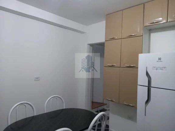 Imagem Casa à venda no bairro Jardim Silveira - São Paulo/SP