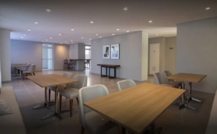 Imagem ORIGEM FREGUESIA DO Ó - TARJAB - Apto 66m², em ótima localização, próximo à futura Estação Itaberaba!