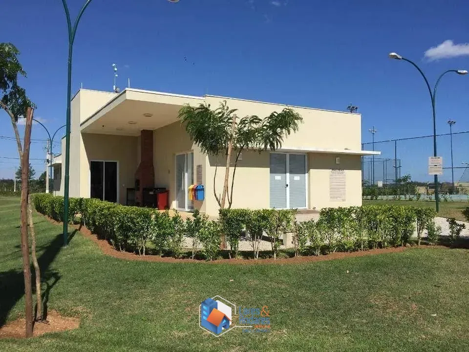 Imagem Terreno à venda, Vargem Grande Paulista, SP - Grande Oportunidade!