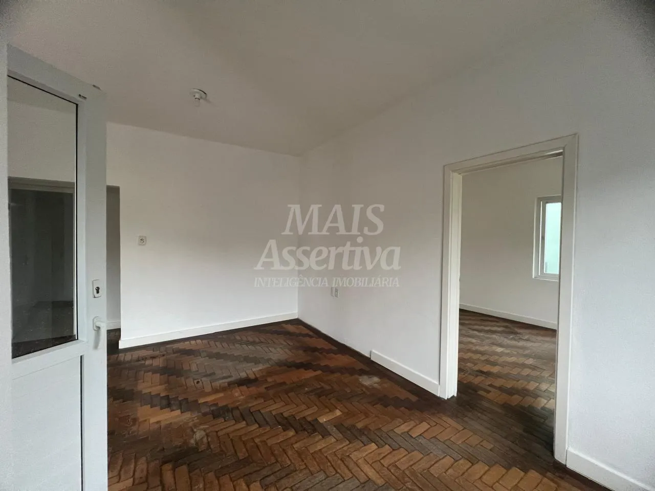 Imagem Casa comercial para locação em Hamburgo Velho em Novo Hamburgo