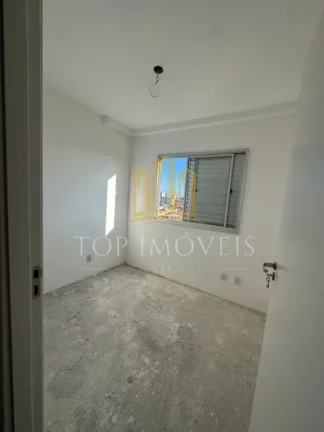 Imagem Lindo apartamento no Edifício RARO – ao lado do Shopping Oriente