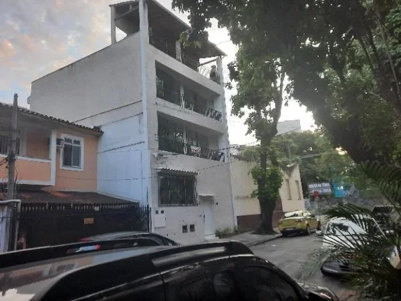 Anuncio Imóvel