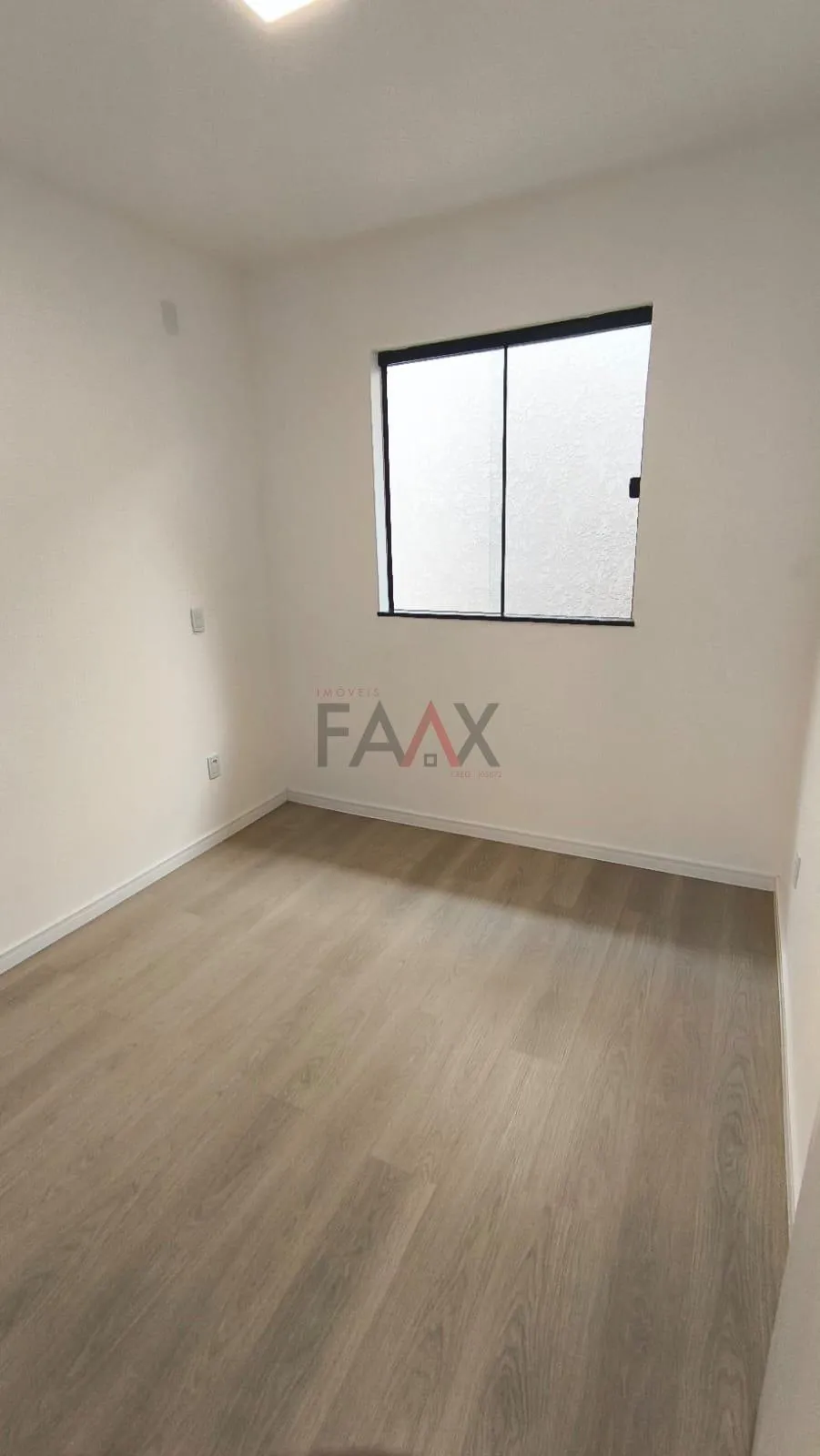 Imagem Casa com 3 dormitórios à venda, BOQUEIRÃO, GUARAPUAVA - PR