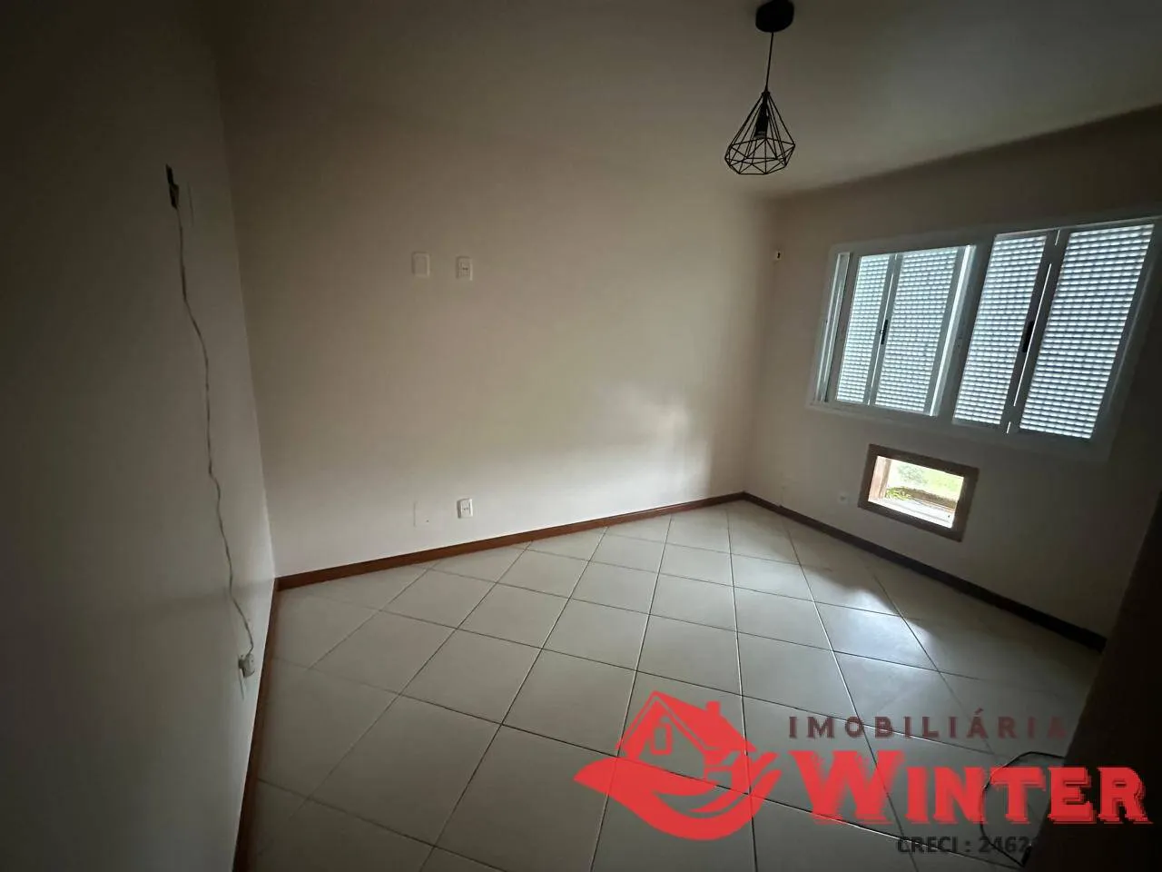 Imagem Apartamento com 3 dormitórios no Centro de Feliz